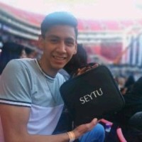 Emprende Tu Negocio