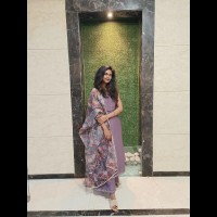 Shweta Kale
