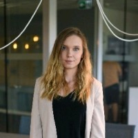 Paulina Jaremek