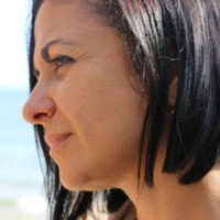 antonella rocca