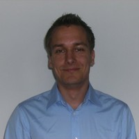 Lars Kleiminger