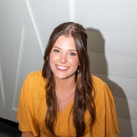 Averie Clanton