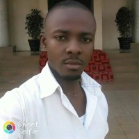 Ikechukwu Chidera Chilaka