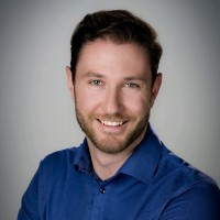 Patrick Schuhmacher