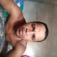 Leandro Arruda Da Silva