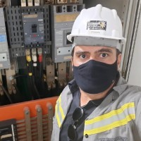 Leandro Momenté