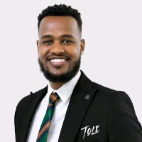 Tolera Bekele
