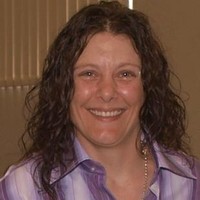 Danielle Dickie Entrepreneur Business [Lion]