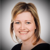 Linda van Veldhuizen