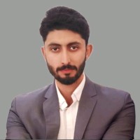 Muhammad Salman