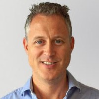 Andrew Vanburen MBA ACA