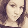 Eva Quiroz