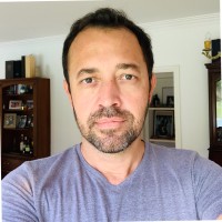 Pablo Rivero