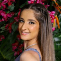 Camila De Freitas