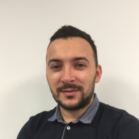 Marc-Antoine Maindin