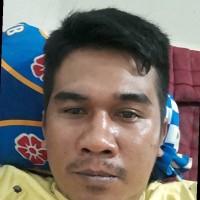 Kurnia Febrianto