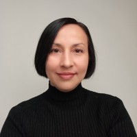 Enna Velásquez Botache