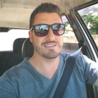 CLEBER RODRIGO SILVA