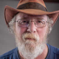 Bill Caddy