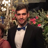 Nícolas Félix