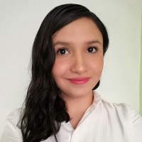 Karen Dennis Martinez Baez