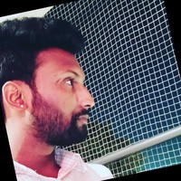 Mahesh Golpatri