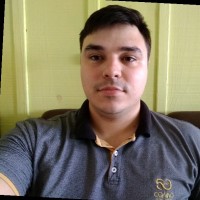 Renilson José Rocha Filho