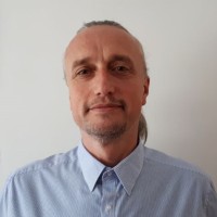 Péter Vejmola