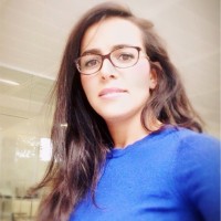 Siham Benboujemaa