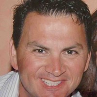 Jorge Navarro Carrillo