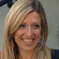 Simona Belvedere
