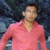 Hassan Waleed