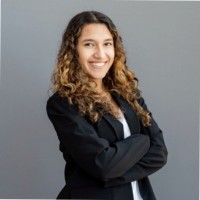 Faviana Azalde