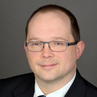 Andreas Zach