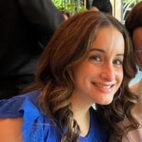 Danielle Zahensky