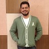 Mohammed Khaja Raffiuddin