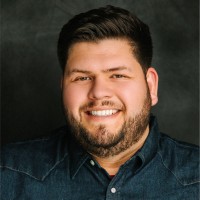 Victor Gonzalez