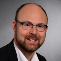 Burkhard Dietrich