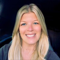 Dr. Kellie Coennen