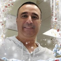 Mohamed Chatti