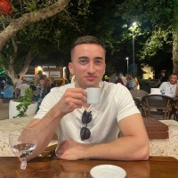 Mateusz Rychlik