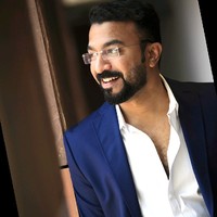 N i t i n n P r a t h a p