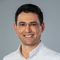 Lamine Fadel