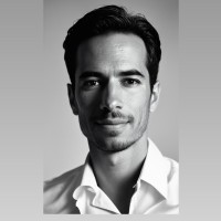 Angélo Mannarino