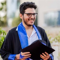 Youssef Jellouli