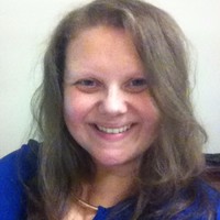 Terri Driskill