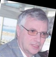 Ole Michaelsen