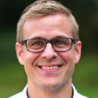 Daniel Sjödin