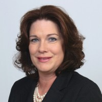 Lori Wagner