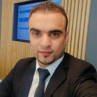 Salah Massad
